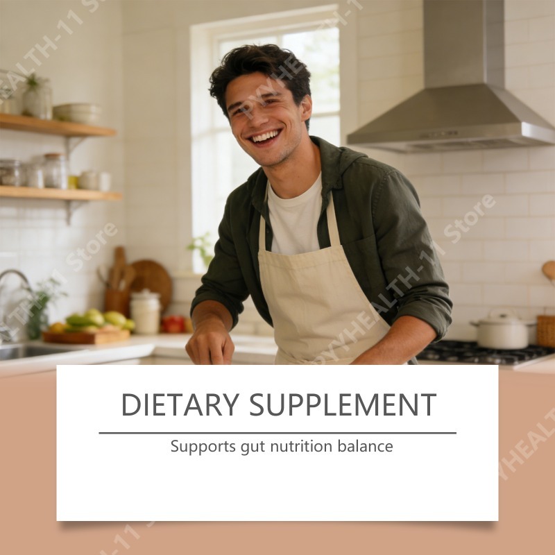 Docteat Gut Health Nutrition P – Colostrum Bovine Powder recenzja i cena